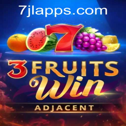 Dive into the Exciting World of 3FruitsWin