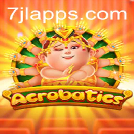 Acrobatics: The Dynamic Game with a Twist of 7JL