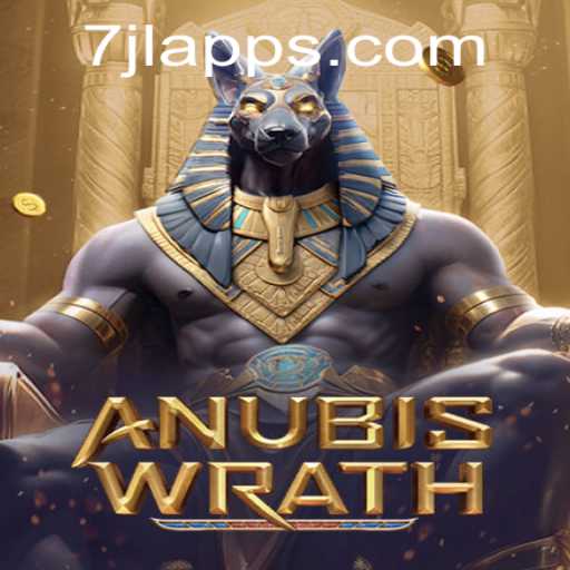 AnubisWrath: The Legendary Battle of Cairo