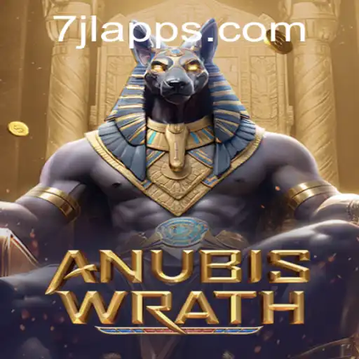 AnubisWrath: The Legendary Battle of Cairo