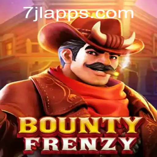 BountyFrenzy: A Thrilling Adventure Into Strategic Gameplay