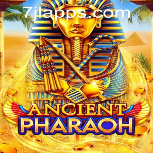 AncientPharaoh: Immersing in the Mysteries of Ancient Egypt