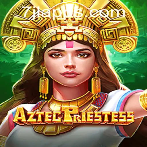 Explore the Enigmatic World of AztecPriestess: A New Adventure Awaits