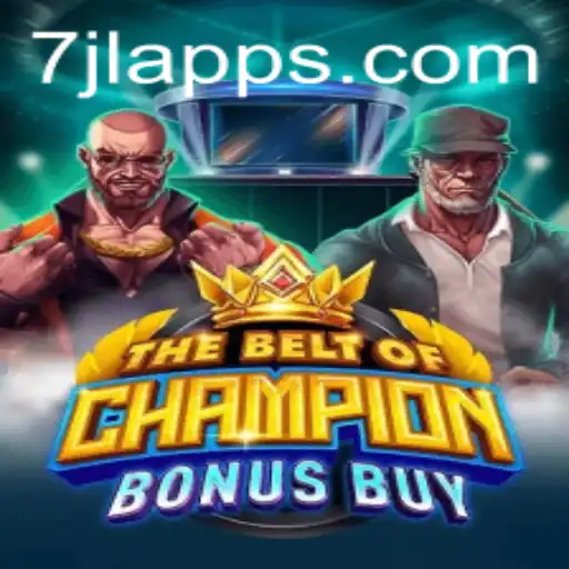 TheBeltOfChampionBonusBuy Unveiled