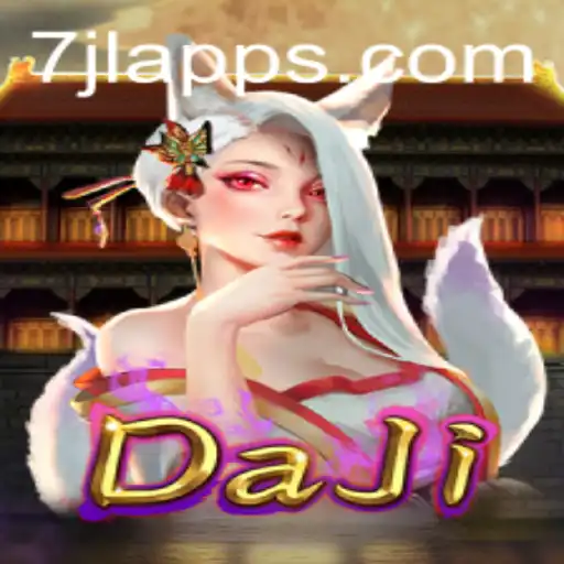 Exploring the Mystical World of DaJi: Unveiling the Excitement of 