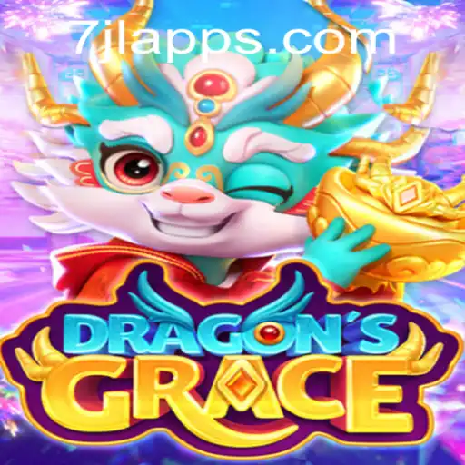 DragonsGrace: Unveiling the Intriguing World of Dragons and Strategy