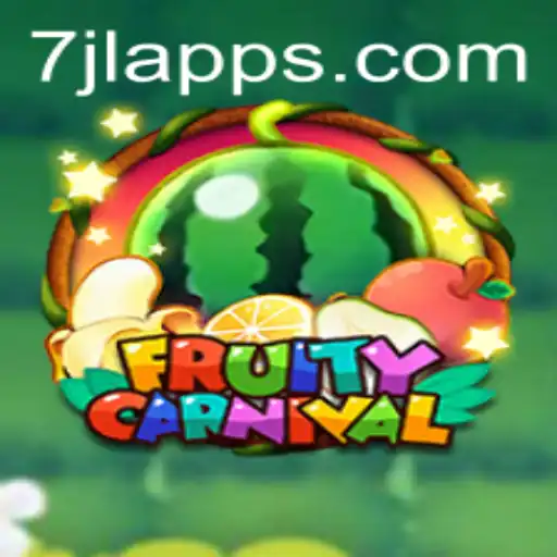 Exploring the Exciting World of FruityCarnival: A Comprehensive Guide to Gameplay and Rules