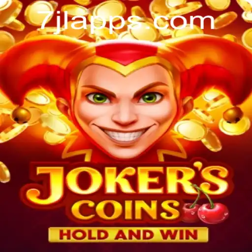 Discover JokersCoins: A Game of Strategy and Chance