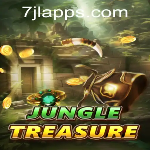 JungleTreasure: Discovering Hidden Riches in an Immersive Adventure