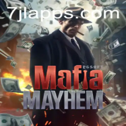 MafiaMayhem: Unraveling the Secrets of Mob Culture