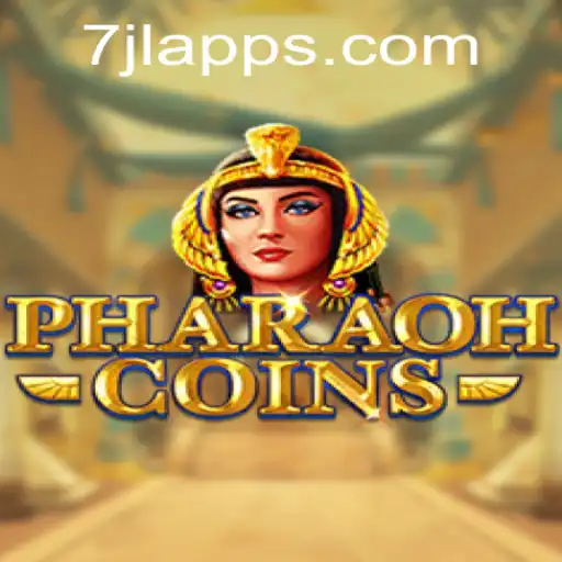 Unveiling PharaohCoins Interactive Gaming Experience