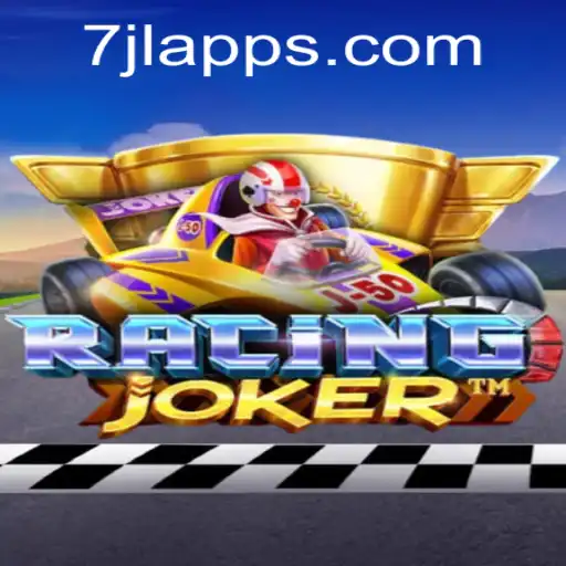 Unveiling RacingJoker: The Ultimate Speed and Strategy Game