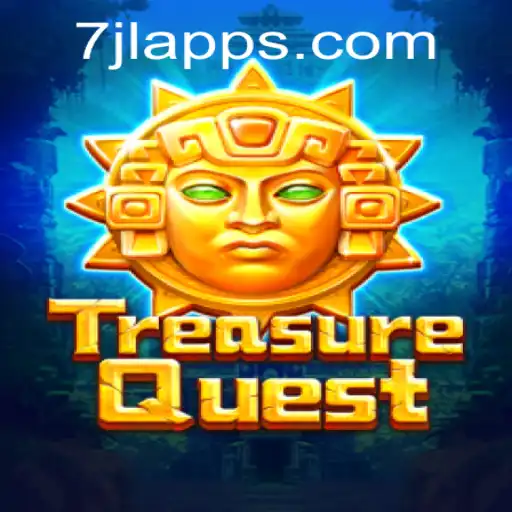 Exploring 'TreasureQuest': A Journey into Adventure and Strategy