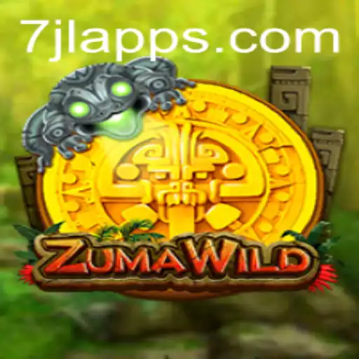 Experience the Thrill of ZumaWild: A Captivating Game Adventure