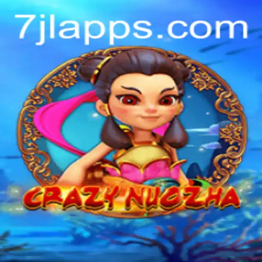 Exploring the Thrilling World of CrazyNuoZha: The Ultimate Gaming Experience