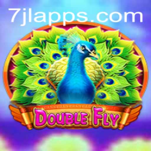DoubleFly: A Thrilling Adventure with Endless Aerial Challenges