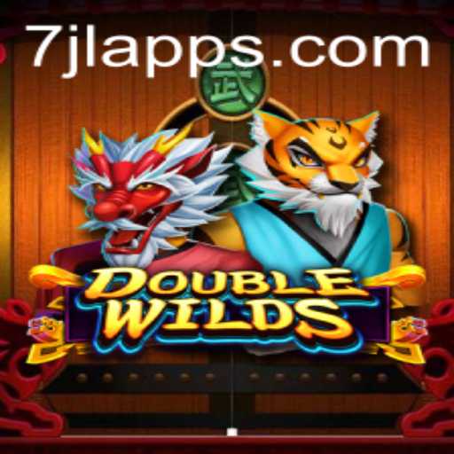 Explore the Thrilling World of DoubleWilds with Code 7JL