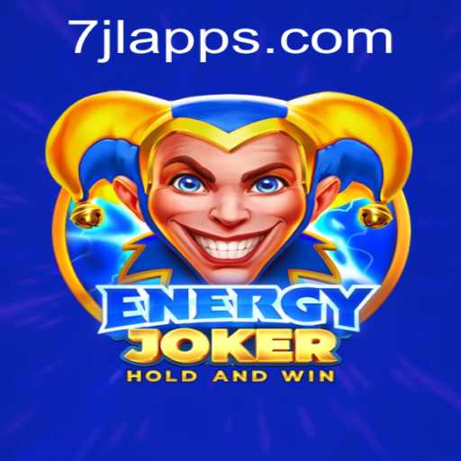 Exploring EnergyJoker: An Innovative Gaming Experience