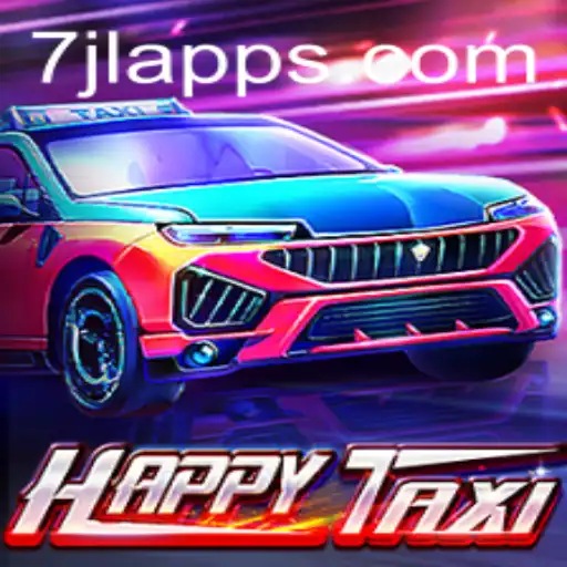 Exploring the Exciting World of HappyTaxi
