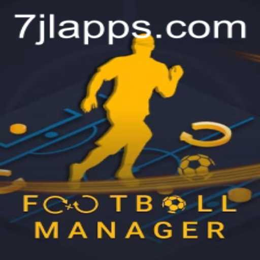 Exploring the Intricacies of FootballManager and Its Unique Gameplay