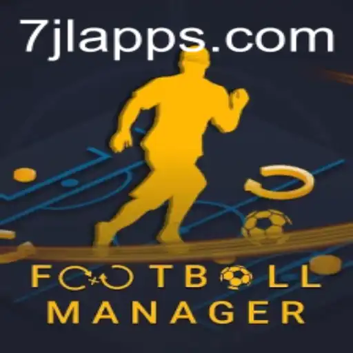 Exploring the Intricacies of FootballManager and Its Unique Gameplay