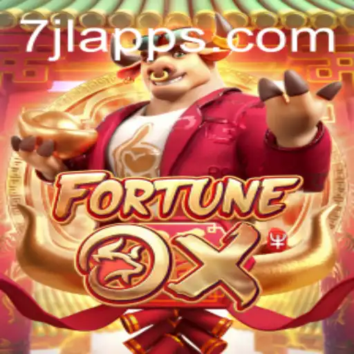 Exploring the New Dimensions of FortuneOx: The Game Revolutionizing Digital Entertainment