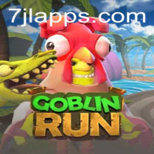 GoblinRun: The Exciting Adventure Game Sweeping the Gaming World