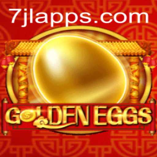 Discovering GoldenEggs: A Thrilling New Gaming Sensation