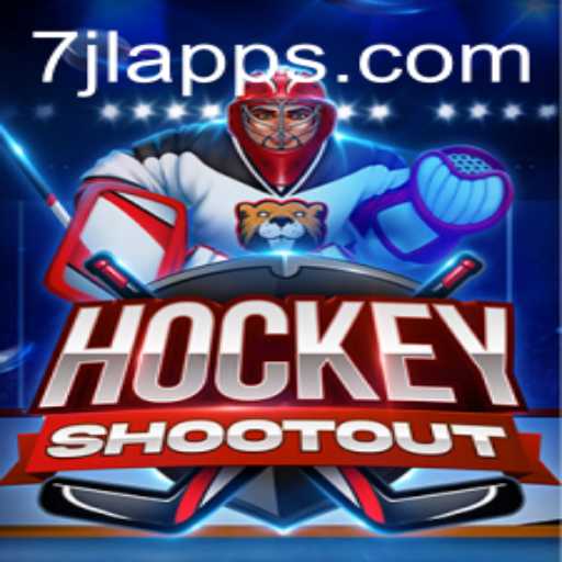 HockeyShootout: A Deep Dive Into The Thrilling Ice Combat