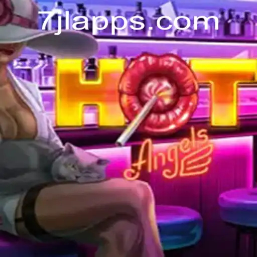 Experience the Thrills of HotAngels: A Comprehensive Guide to the Latest Gaming Sensation