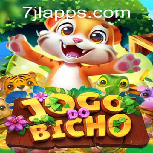 Exploring JOGODOBICHO: A Captivating Game Experience with 7JL