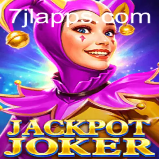 Discover the Excitement of JackpotJoker: A Thrilling New Game with 7JL