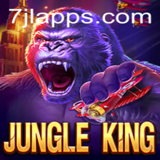 Unveiling the Adventure of JungleKing: A Comprehensive Guide