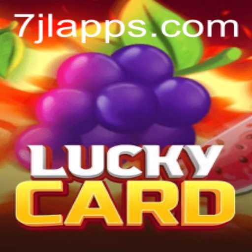 Exploring the Intricacies of LuckyCard: A Deep Dive into the World of 7JL