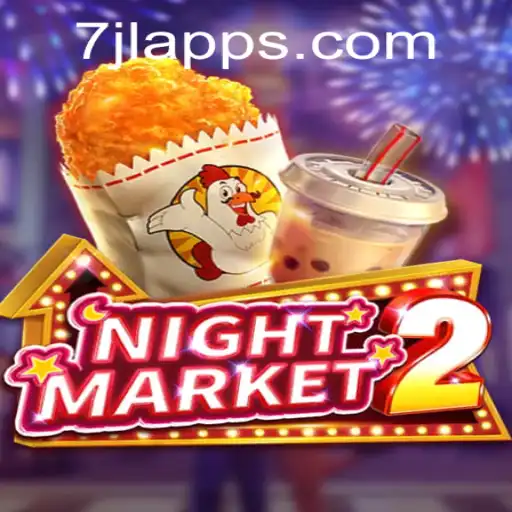 Exploring the Enigmatic World of NightMarket2: A Dive into the Game Mechanics and Current Events