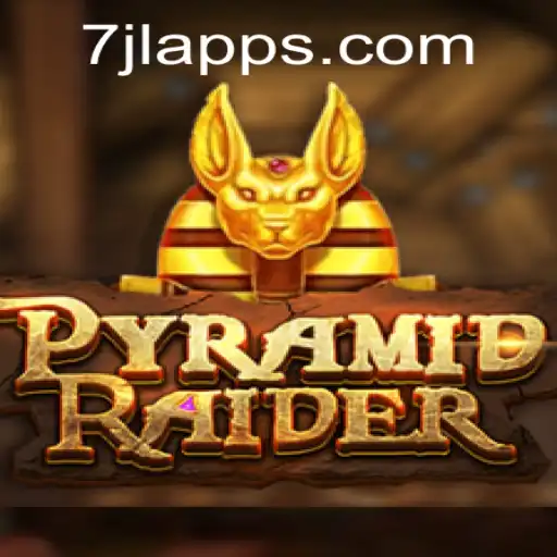 Explore the Thrilling World of PyramidRaider: A Comprehensive Guide