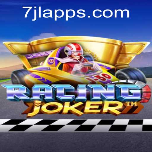 Unveiling RacingJoker: The Ultimate Speed and Strategy Game