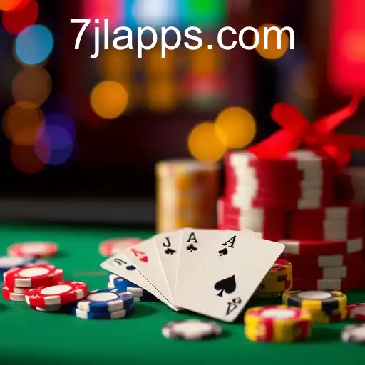 Understanding Responsible Gambling: A Path to Safe Enjoyment