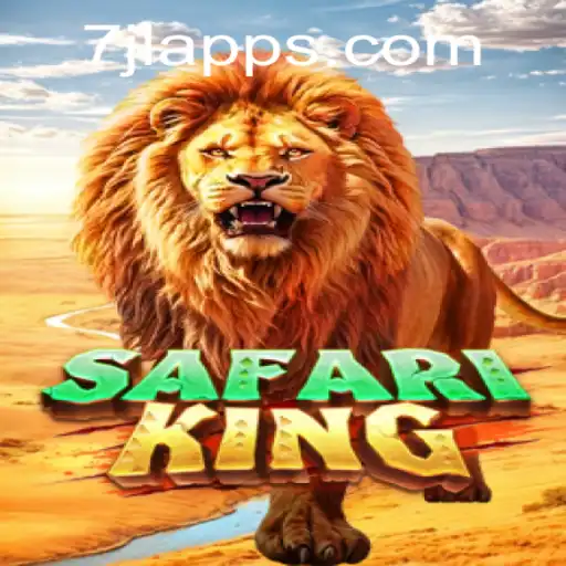 Unveiling SafariKing: Your Guide to the Thrilling Adventure Game