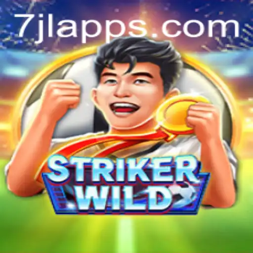 StrikerWILD: The Ultimate Gaming Experience Revolving Around the 7JL Phenomenon
