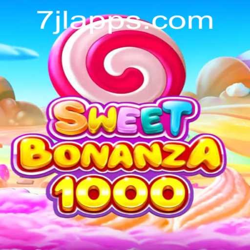 Exploring the Excitement of SweetBonanza1000: A New Gaming Phenomenon