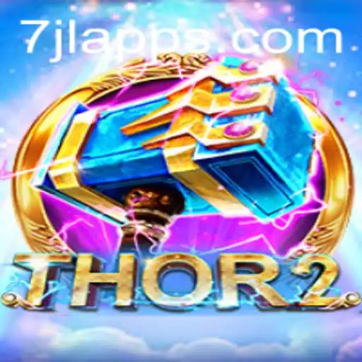 Discover the World of 'Thor2': A Journey through Mythology and Strategy