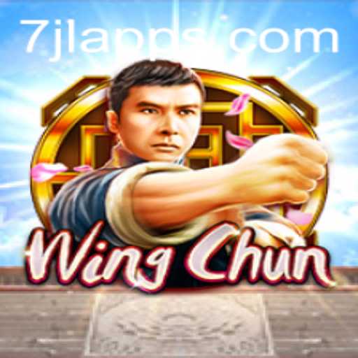 Mastering WingChun The New Age Strategy Game