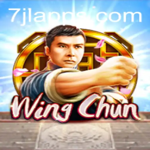 Mastering WingChun The New Age Strategy Game
