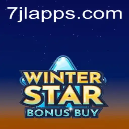 Explore the Enchanting World of WinterStarBonusBuy
