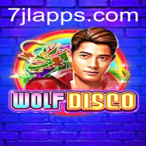 Dive into the World of WolfDisco: An Energetic Blend of Strategy and Fun